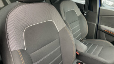 Dacia Sandero Stepway 1.0 TCe Journey 5dr Petrol Hatchback